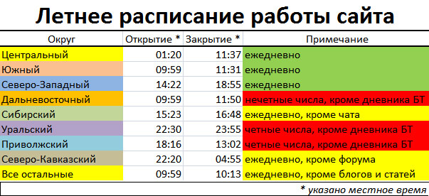 timetable.jpg