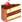 cake.png