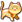 cat.png