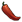 pepper.png