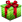 present.png