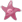 starfish.png