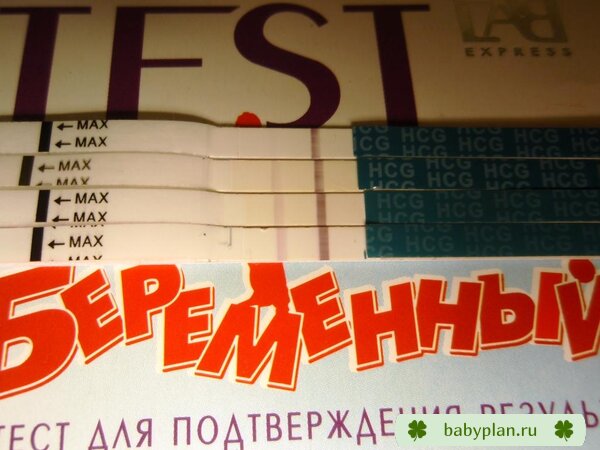 Упаковка говорит сама за себя)))))))))))