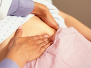 Народное лечение панкреатита при беременности