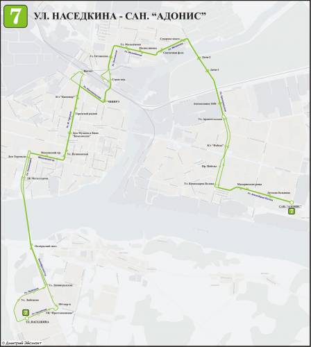 Маршрут 7а рязань. Маршрут 7 автобуса Череповец. Маршрут 7 Череповец. Маршрут 7 автобуса Череповец на карте. Карта маршрутов автобусов Череповец.