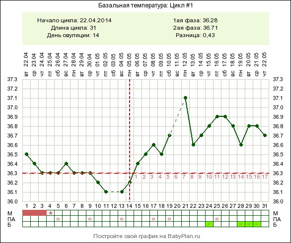 Год цикла 1. Овуляция при цикле 21 день. Первый день цикла это. День овуляции цикл 30 дней. График вероятности зачатия.