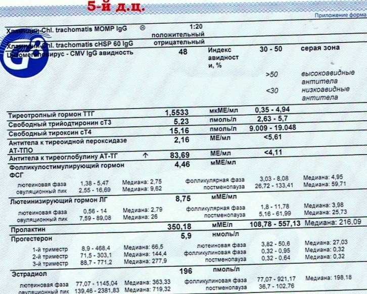 Повышенный тиреоглобулин у женщин причины. Антитела к тиреоглобулину норма. Тиреоглобулин и антитела к тиреоглобулину анализ. Антитела к тиреоглобулину 1. Норма антител на тиреоглобулин.