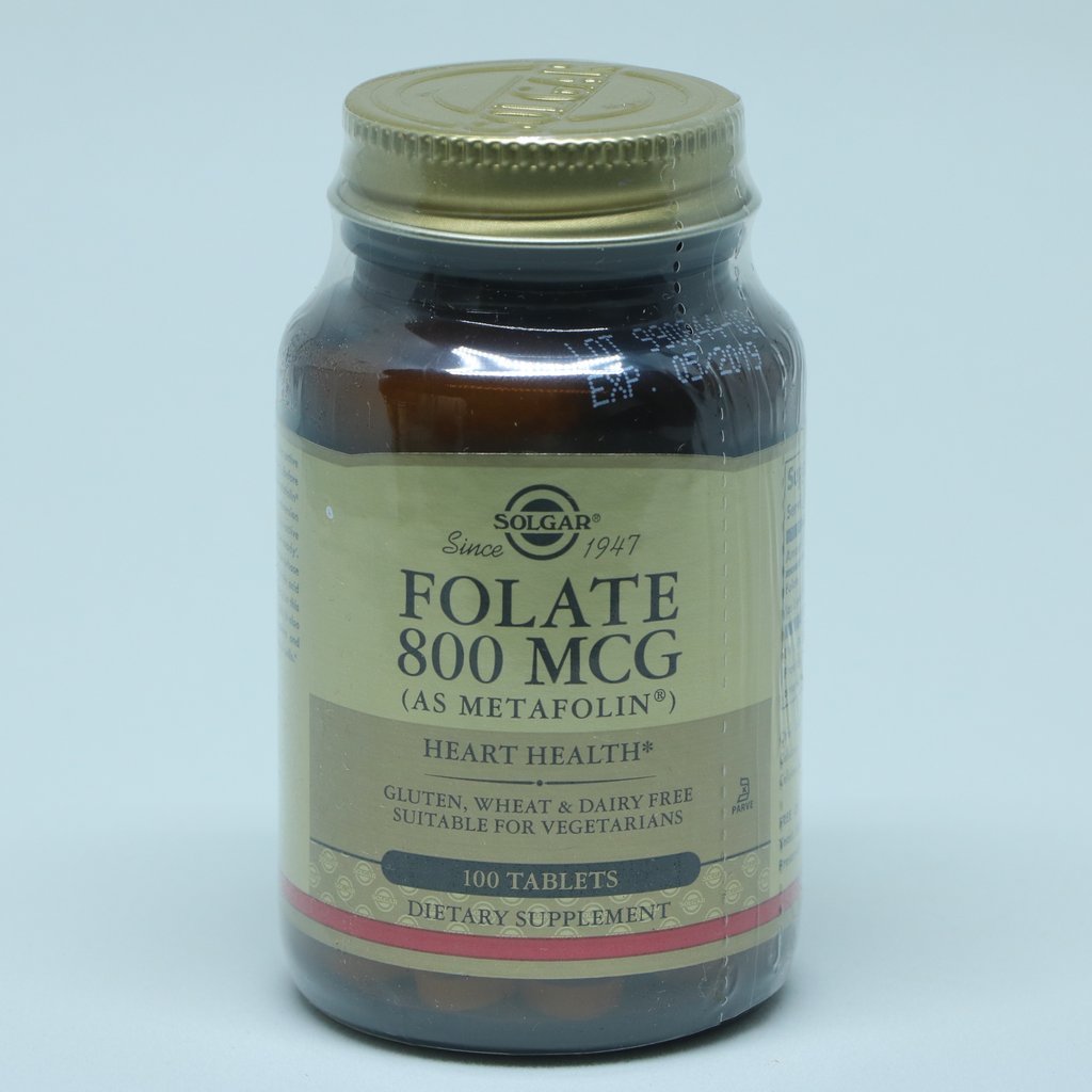 Methyl folate. Метилфолат Солгар 800. Солгар фолат метафолин. Метилфолат Солгар 400. Folate Solgar 400мг.