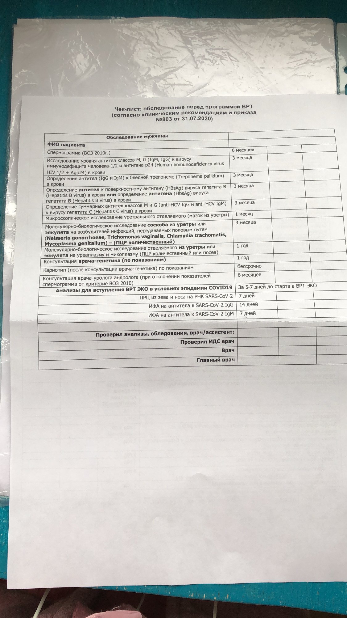 Эко по омс 2023. Направление на эко по ОМС. Направление на эко по ОМС 2021. Протокол анализов для эко. Направление на эко по ОМС 2022.