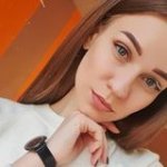 Katya-Linnik@mail.ru