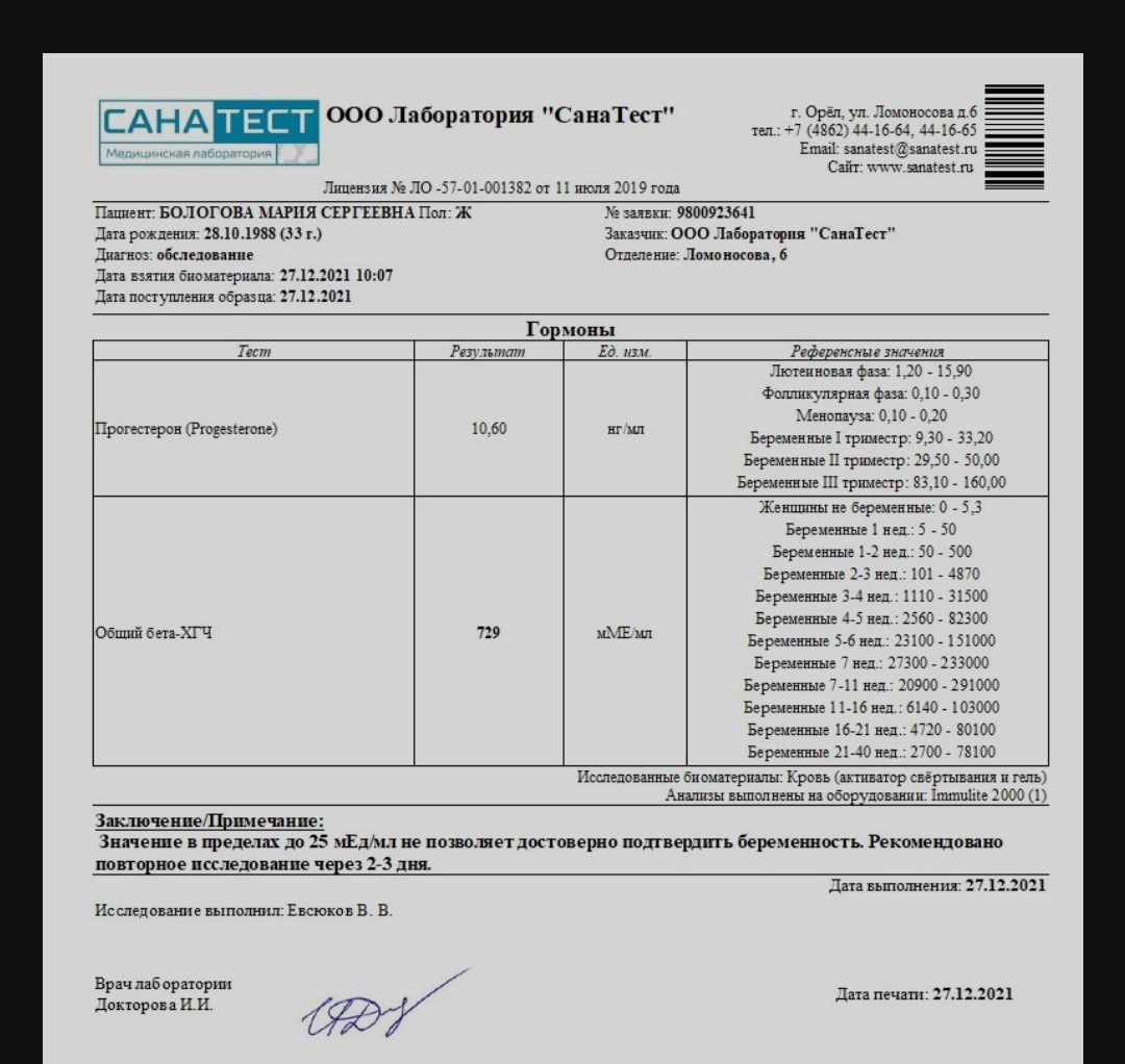 Низкий прогестерон. Прогестерон ИФА Бест. Низкий прогестерон форум. Прогестерон 26,2 результат. Низкий прогестерон при беременности в 1 триместре отзывы.