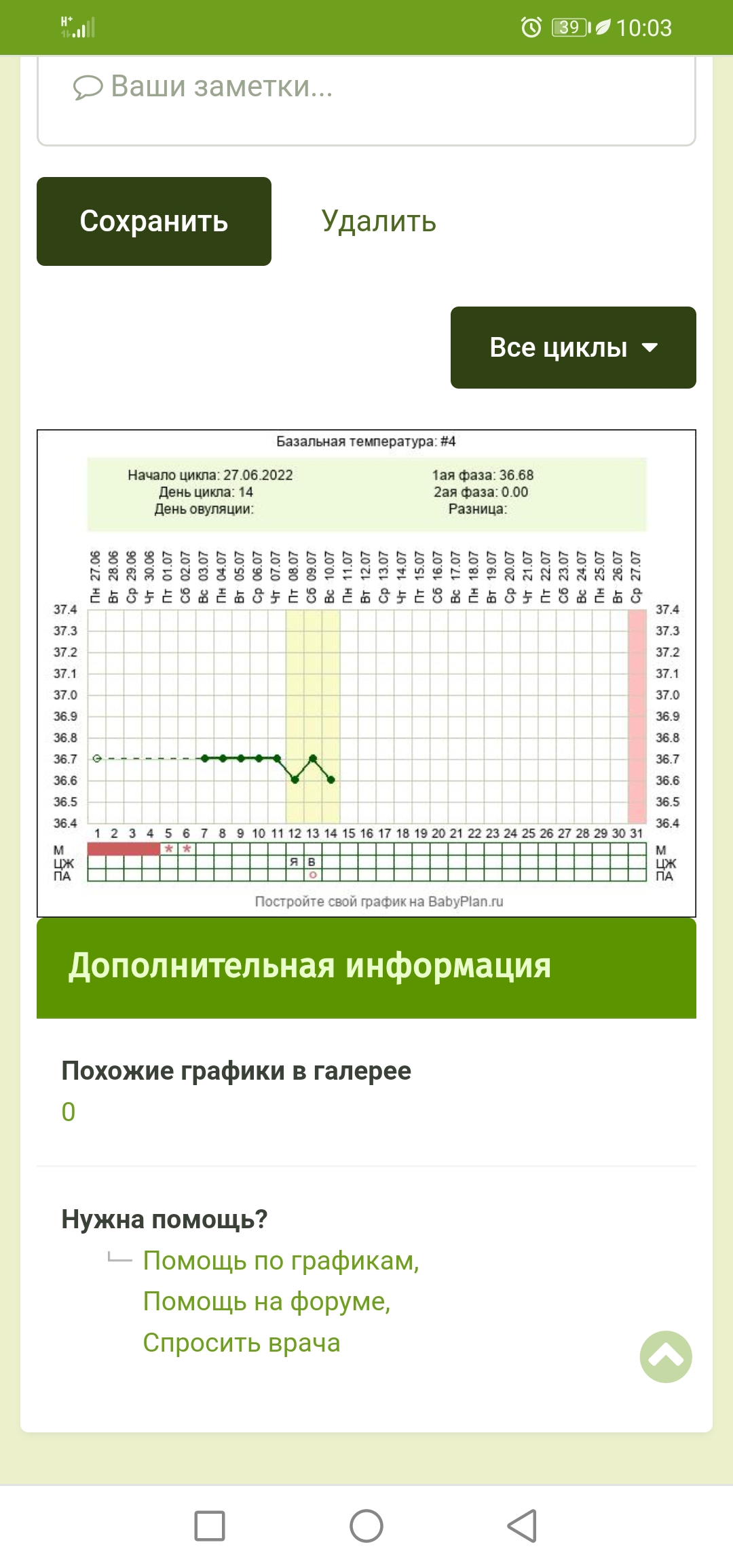 Девчули, 7-8 дпо давайте дружить! - Страница 271 - Все о планировании  беременности - BabyPlan