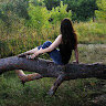 St_Anna