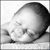 Ребенок во время сна запрокидывает голову назад в 1 год thumbnail
