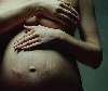 Болел ли у вас живот до задержки при беременности thumbnail