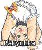 babychka