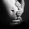 Тянет низ живота и поясницу при беременности на 39 неделе thumbnail