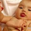 Горят щеки при беременности на ранних сроках thumbnail
