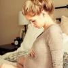 Беременность 39 недель ребенок сильно шевелится ночью thumbnail