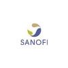 sanofi