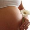 7 дпо тест на беременность покажет беременность thumbnail