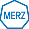 merz-farma