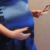Какие вопросы задают при постановке на учет по беременности thumbnail