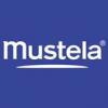 Mustela Russia