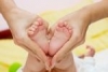 Длина шейки матки при беременности отзывы thumbnail